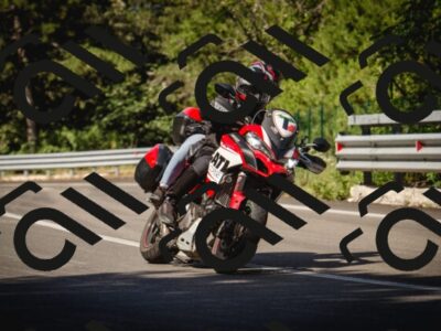 20250706102007-_0AP8148_c5_