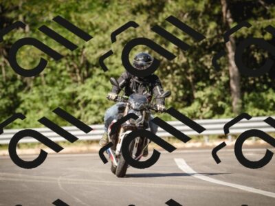 20250706102437-_0AP8149_c5_