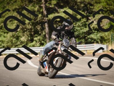 20250706102438-_0AP8150_c5_