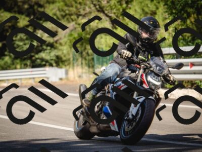 20250706102438-_0AP8151_c5_