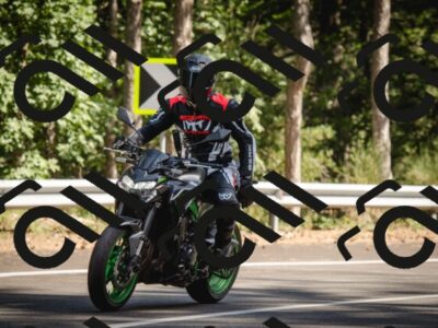 20250706102526-_0AP8154_c5_