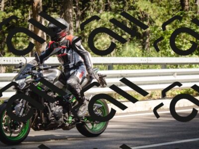 20250706102527-_0AP8155_c5_