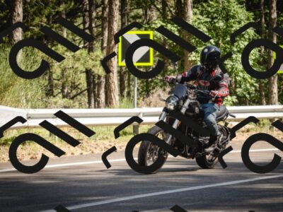 20250706102528-_0AP8156_c5_