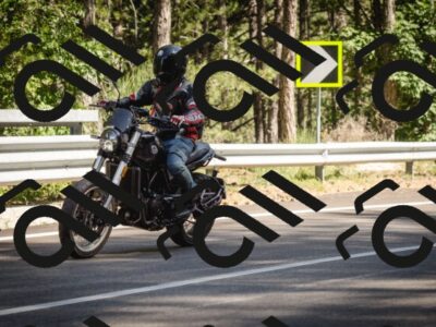 20250706102529-_0AP8157_c5_