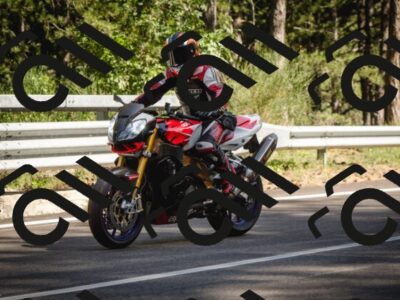 20250706102529-_0AP8158_c5_