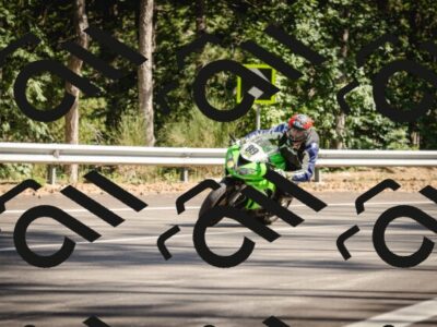 20250706102544-_0AP8159_c5_