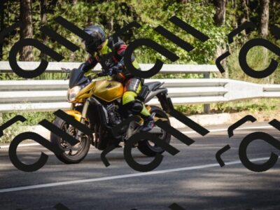 20250706102545-_0AP8161_c5_