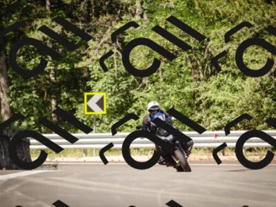 20250706102638-_0AP8162_c5_