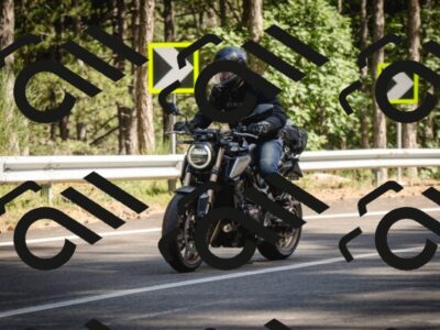 20250706102721-_0AP8168_c5_