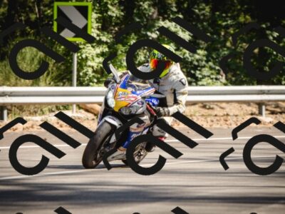 20250706103039-_0AP8172_c5_