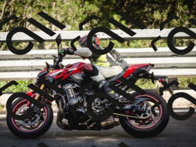 20250706103046-_0AP8174_c5_