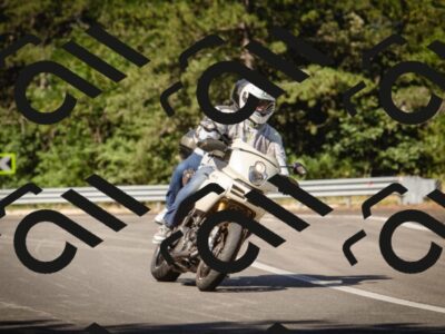 20250706103130-_0AP8177_c5_