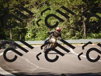 20250706103320-_0AP8181_c5_