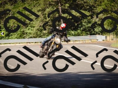 20250706103320-_0AP8182_c5_