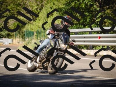 20250706103325-_0AP8185_c5_