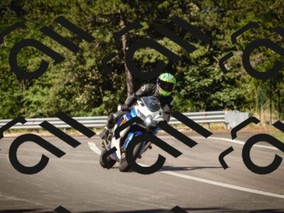 20250706103327-_0AP8186_c5_