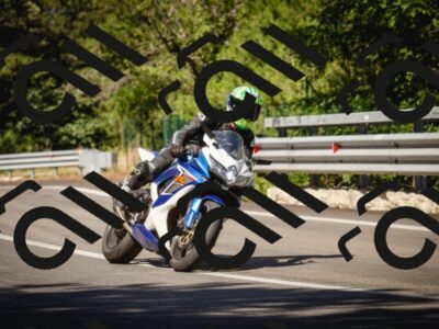 20250706103328-_0AP8187_c5_