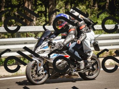 20250706105150-_0AP8291_c5_