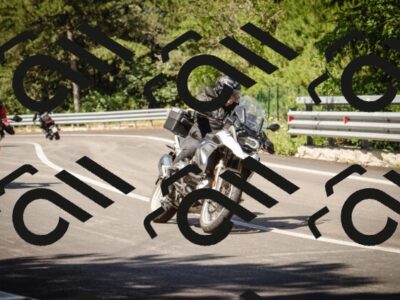 20250706105743-_0AP8318_c5_