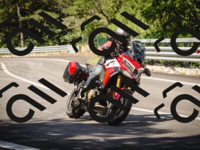 20250706105744-_0AP8319_c5_