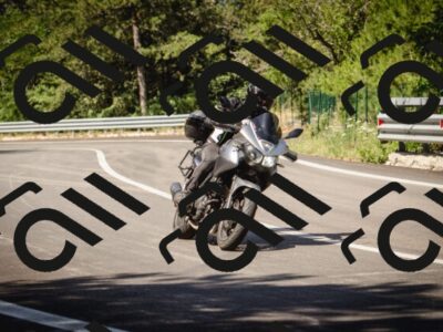 20250706105745-_0AP8320_c5_