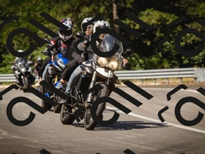 20250706105749-_0AP8321_c5_