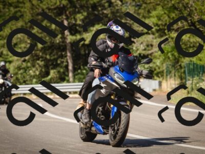 20250706105750-_0AP8322_c5_