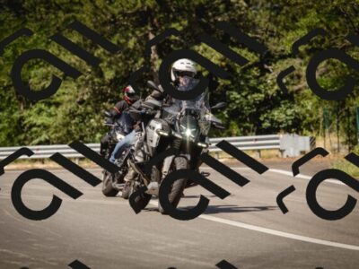 20250706105751-_0AP8323_c5_