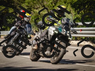 20250706105758-_0AP8325_c5_