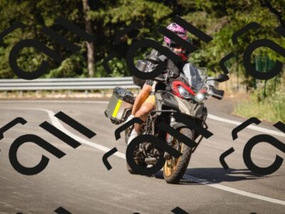 20250706105834-_0AP8327_c5_