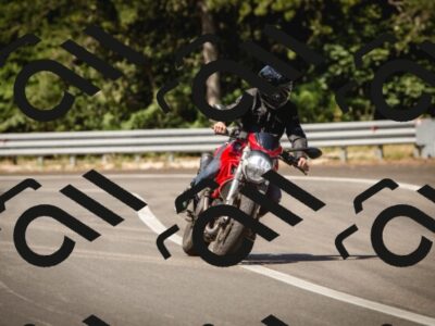 20250706105840-_0AP8328_c5_