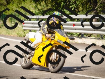 20250706105859-_0AP8332_c5_