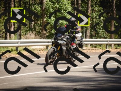 20250706110014-_0AP8335_c5_