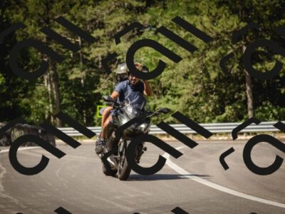 20250706110028-_0AP8337_c5_