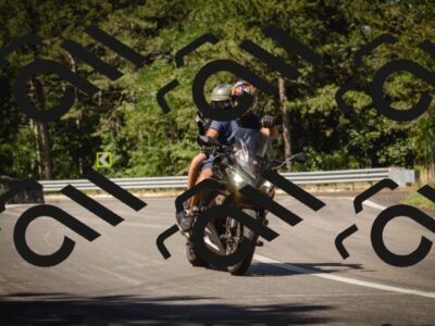 20250706110029-_0AP8338_c5_