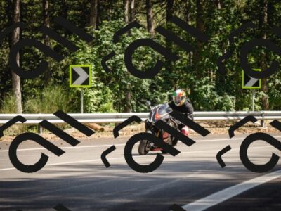 20250706110100-_0AP8339_c5_