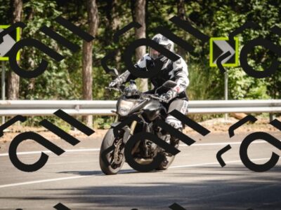 20250706110106-_0AP8341_c5_