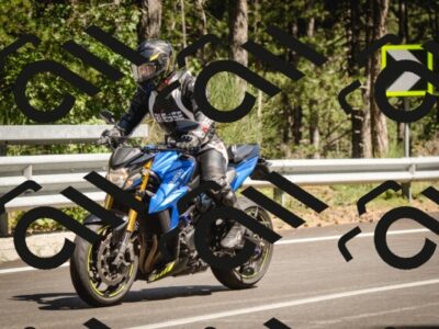 20250706110107-_0AP8342_c5_