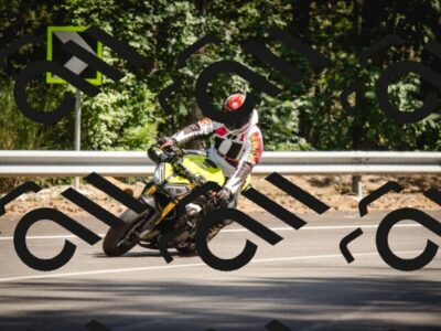 20250706110125-_0AP8343_c5_