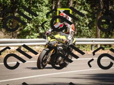 20250706110126-_0AP8344_c5_