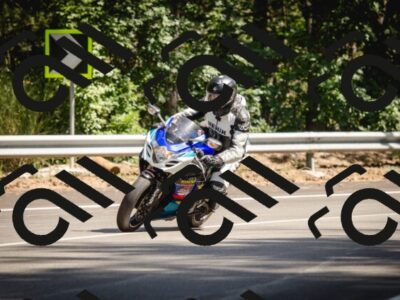 20250706110143-_0AP8347_c5_