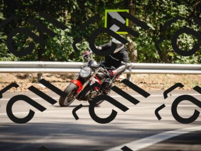 20250706110154-_0AP8349_c5_