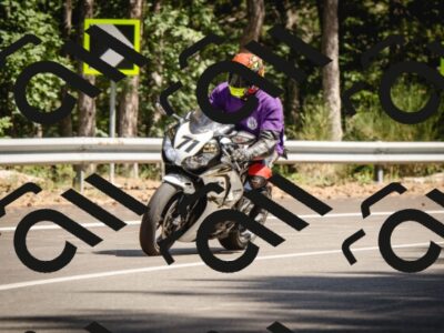 20250706110156-_0AP8350_c5_