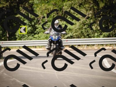 20250706110327-_0AP8354_c5_