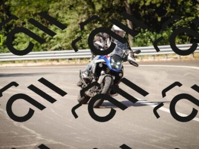 20250706110327-_0AP8355_c5_