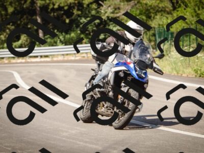 20250706110328-_0AP8356_c5_