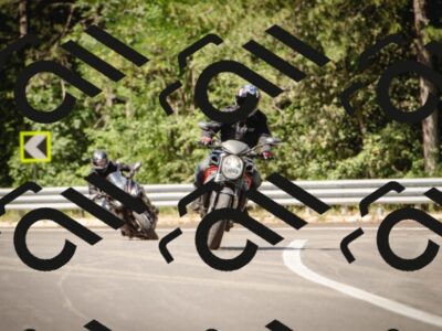 20250706110426-_0AP8357_c5_