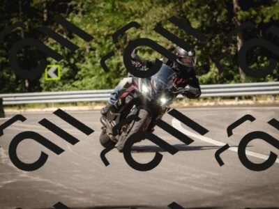 20250706110428-_0AP8359_c5_