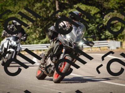 20250706110438-_0AP8360_c5_