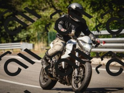 20250706110439-_0AP8362_c5_